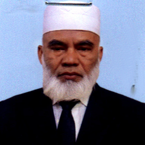 মোঃ রেজাউল হক এর ছবি