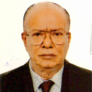 আবদুল আউয়াল মিন্টু এর ছবি