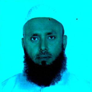 হানিফ সরকার এর ছবি