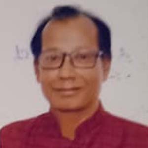 জহর লাল দত্ত এর ছবি