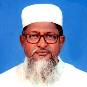 মোঃ আনোয়ারুল ইসলাম এর ছবি