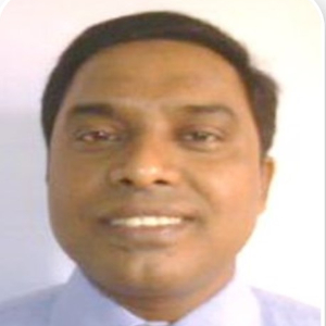 মনজুর এলাহী এর ছবি