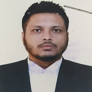 মোহাম্মদ জাবেদ মিয়া এর ছবি