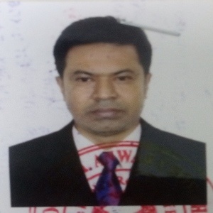 মোঃ নিজামুল হক আল কাদেরী এর ছবি