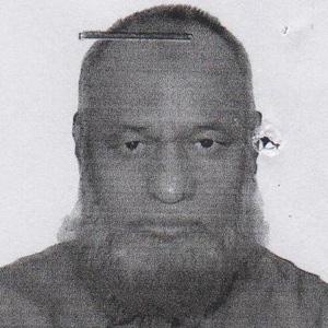 মোঃ আতিকুর রহমান নান্নু মুন্সী এর ছবি