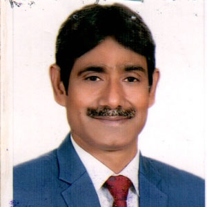 মোঃ ফরহাদ ইকবাল এর ছবি