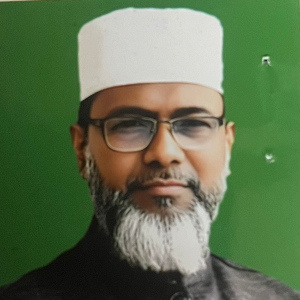 মোঃ নাজিম উদ্দিন এর ছবি