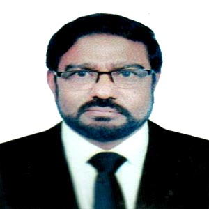 ছেরনিয়াবাত সেকেন্দার আলী এর ছবি