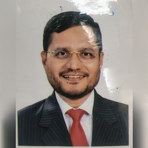 মোহাম্মদ আবু সুফিয়ান এর ছবি