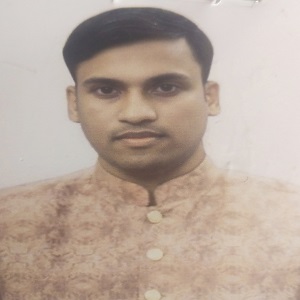 মোঃ মোস্তফা এর ছবি