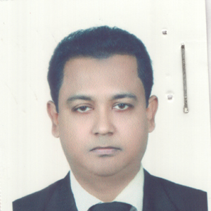 মাহবুব মোরশেদ মজুমদার এর ছবি