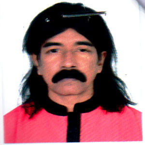 মাসুদ অরুন এর ছবি