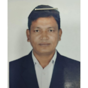 মোঃ বাবুল আক্তার এর ছবি