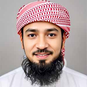 নুরুল হক এর ছবি