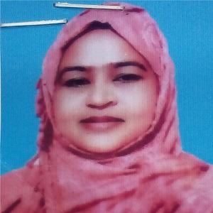 ইলোরা খাতুন এর ছবি