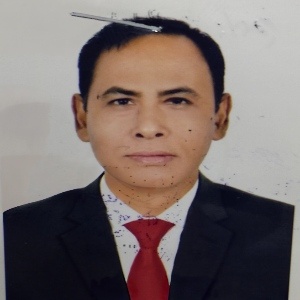 মোঃ শাহীন খান এর ছবি