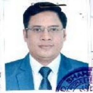 মোঃ মাশরেকুল আজম (রবি) এর ছবি