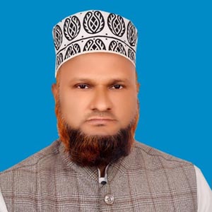 মোঃ ইসমাঈল এর ছবি