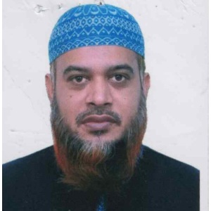 রিয়াজ সারোয়ার মোল্যা এর ছবি