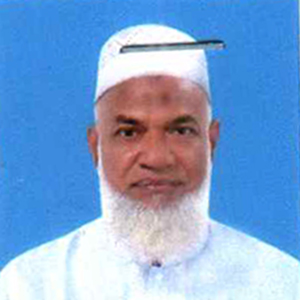 মোঃ আবু তালিব এর ছবি