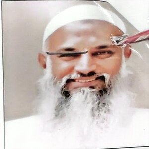 কাজী শাহ মোফাজ্জাল হোসাইন (কায়কোবাদ) এর ছবি