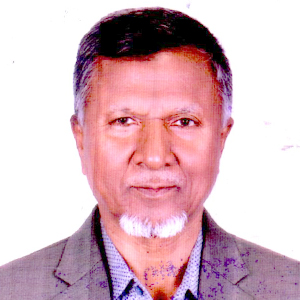 মোঃ আব্দুল বারী এর ছবি