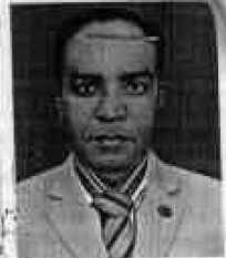 মোঃ শাহাদাৎ হোসেন এর ছবি