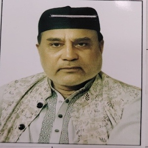 মোঃ শহীদুল ইসলাম চৌধুরী এর ছবি