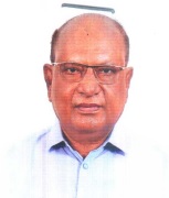 মোঃ সামসুজ্জোহা খান এর ছবি