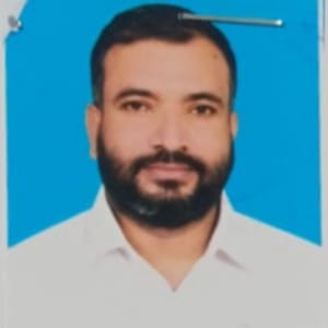 মোঃ সুলাইমান দেওয়ান এর ছবি