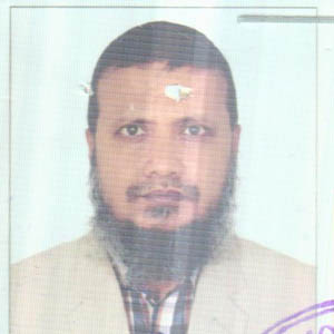 নূর উদ্দীন আহমেদ এর ছবি