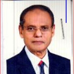 আব্দুস সালাম আজাদ এর ছবি