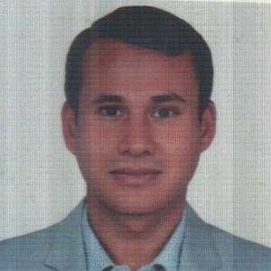 মোঃ মোছাদ্দিকুল ইসলাম এর ছবি