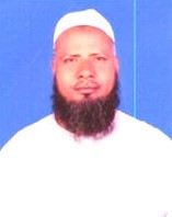 মোঃ আব্দুল গনি এর ছবি