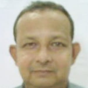 সাজ্জাদ হোসেন সিদ্দিকী এর ছবি