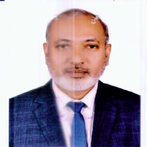 মোহাঃ শরিফুল ইসলাম এর ছবি