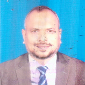 মোঃ মনিরুল ইসলাম এর ছবি