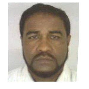 শেখ সালাউদ্দিন এর ছবি