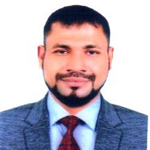 মোহাম্মদ নাঈম হাসান এর ছবি