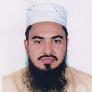 মোঃ আলী আকবর এর ছবি