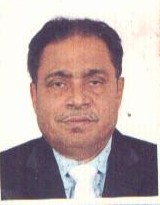 মোঃ কামাল উদ্দিন পাটোয়ারী এর ছবি