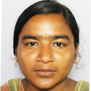 মোছাঃ রাহেলা খাতুন এর ছবি