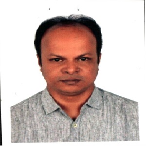 মোঃ রাশিদুল ইসলাম এর ছবি