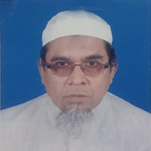 এ টি এম গোলাম মোস্তফা এর ছবি