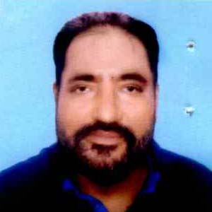 মোঃ মোকারম হোসেন এর ছবি