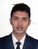 মোঃ রাশেদ উদ জামান এর ছবি