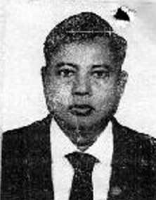 মোঃ আসাদুল ইসলাম এর ছবি