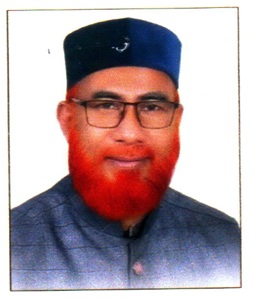 মোঃ আব্দুল আলীম এর ছবি