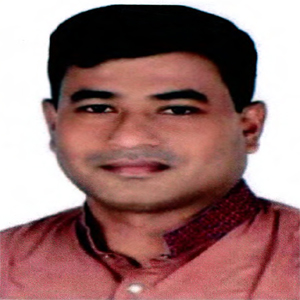 আব্দুস সোবহান এর ছবি