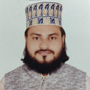 মুঃ রেজাউল মোস্তফা এর ছবি